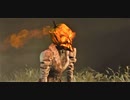 【Dead by Daylight】扱えないナースを無理やり使う【ゆっくり実況プレイ】