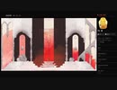 【GRIS】02：嵐（めるなま録画）