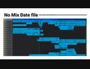 アスノヨゾラ哨戒班　NoMix　少しだけ 歌ってみた