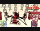 【Cult Of The Lamb】カルト宗教アクション版どうぶつの森 part Last【ボイスロイド実況】