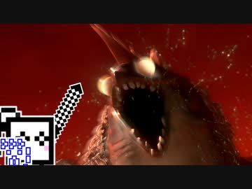 【スプラトゥーン3】金の玉を集めるざらめちゃん#2