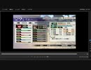 [プレイ動画]　戦国無双４－Ⅱの葛西大崎一揆をゆきかぜでプレイ