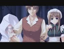 WHITE CLARITY　プレイ動画　パート3
