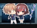 ゴールデンアワー　プレイ動画　パート3