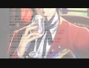やったぞ。　投稿者：変態糞魔術師