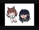 たぬき(406)