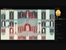 【GRIS】07：鳥（めるなま録画）