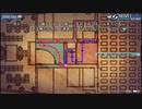 【ゼロエスケープ】9時間9人9の扉生放送（part10）
