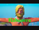 THE LOSER SHOW #03 - Habanera / Fortnite