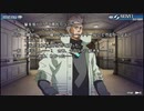 【ゼロエスケープ】9時間9人9の扉生放送（part13）
