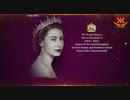 エリザベス2世女王陛下のご逝去に際しての哀悼  Condolence Message on the Passing of Her Royal Majesty Queen Elizabeth II