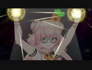 テトテ×コネクト 千本桜 MANIAC （桃鈴ねね）