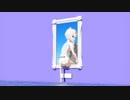 【ミラキュラスMMD】1000年生きてる