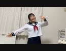 【こなみ】(どーきどきどきどきどきどきどきどき)  きみの愛馬が!