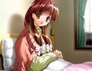 【勝 あしたの雪之丞2】続 エロゲ初心者の青春はいま…PART12【実況】