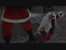 doa5 marie rose ryona マリーローズ リョナ no.4
