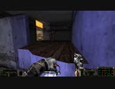 The Vidya News & Showcase: September 7, 2022