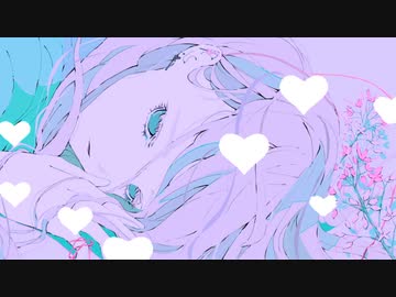 【綺麗な歌声で】妄想感傷代償連盟 - DECO*27 / covered by 石ころの山田。【歌ってみた】