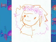 【OMORI】サブクエ回収【パチクル】#33