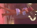 【DoaX3/ほのか】ポールダンス (日焼け1種、水着1種) ほのか　091220