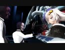 「遊戯王」ボイロ達はキャラデッキでデュエ！11回戦！「VOICEROID」