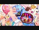 【誕生日に】愛言葉Ⅳ 歌ってみました / suiso