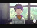 ＃10　夜が明け、改めて内部探索【デジモンサヴァイブ】※ネタバレ注意