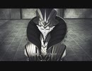 『剣』担いて 僕達は『楽園』を目指す ゼノブレイド2初見実況 56