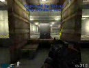 韓国版OPERATION7プレイ動画3