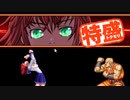 【MUGEN大祭】特盛りシングルトーナメント　Part3