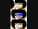 Dance「我行精進 25」01384-S