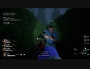 【実況】ちょっくら荒廃した世界で生きてくる【Back4Blood】part64