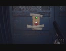 【PS4】頑固な汚れにこれ1本 バイオ7GroVer【プレイ動画】part13
