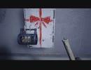 【PS4】頑固な汚れにこれ1本 バイオ7GroVer【プレイ動画】part14
