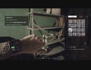 【PS4】頑固な汚れにこれ1本 バイオ7GroVer【プレイ動画】part11