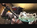 【ソード・ワールド2.5】緑の森の亜人家族 2章/4話【ゆっくりTRPG】