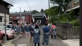 たかちゃん☆