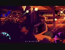 【人|ヵ】ス|ピ|一|ク|イ|一|ジ|一【g|r.u|t.r|b.k|n】