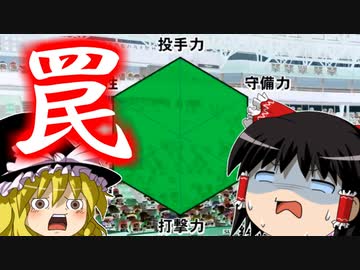 【パワプロ2020】栄冠はゆっくりに輝く！？舞道高校野球部編 Part.30
