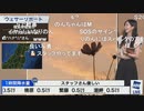 【大島璃音】「スタッフさんはS」