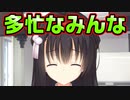 【エロゲ実況】#18　なんかこの学校の生徒みんな忙しくね？【リドルジョーカー/RIDDLE JOKER】