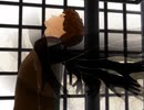 【MMD】探偵でヴァニタス【SHERLOCK】