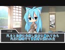 【SW2.5仮想卓】さっくりいこうねラクシア世界　０