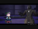 【メイドインアビス 闇を目指した連星】Voiceroid独り言放送 part.75
