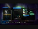 71ミリ知ってる『void* tRrLM2();』を実況プレイ