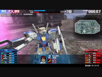 【2枚に見られるのって】ダリ絆・敵前衛を複数受け持っている瞬間は辛くも楽しいものでしたね【気持ち良いですよね】