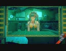 【初見実況】＃48 AI:ソムニウムファイル ニルヴァーナ イニシアチブを実況プレイ！【PS4】
