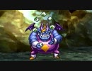 【DQ7】ドラクエ7実況プレイ33