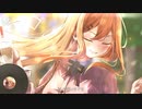 ララバイダーリン / 初音ミク