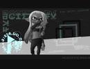 【プレイ動画】 Splatoon3 ヒーローモードPart11